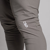 ULTRALIGHT PERFOMANCE JOGGERS X GREY