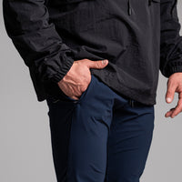 ULTRALIGHT PERFOMANCE JOGGERS X NAVY