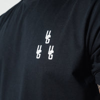 Undrground Subway Tee