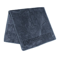 Microfiber Gym Towel