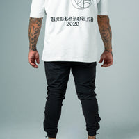 ULTRALIGHT PERFOMANCE JOGGERS