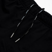 CODE OF SILENCE SHORTS - TIFFANY