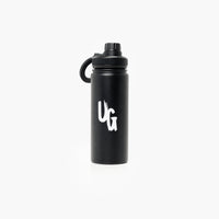 RELOAD BOTTLE - Magnetic