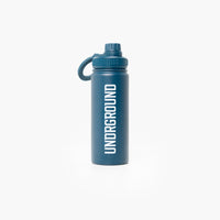 RELOAD BOTTLE - Magnetic