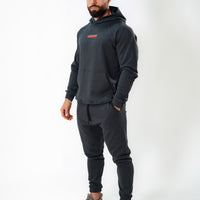 Against All Odds Joggers