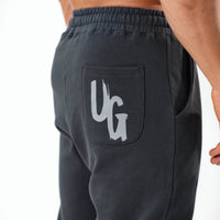 Against All Odds Joggers