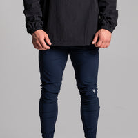ULTRALIGHT PERFOMANCE JOGGERS X NAVY