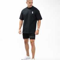 Such Is Life Relaxed Fit Tee