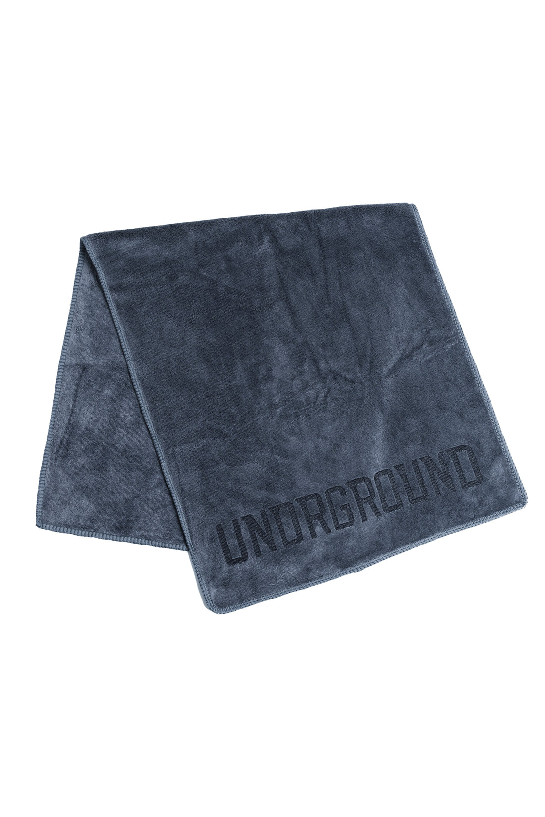 Microfiber Gym Towel