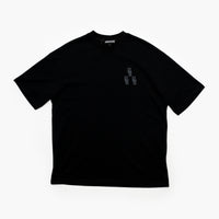BALLY UP TEE 2.0