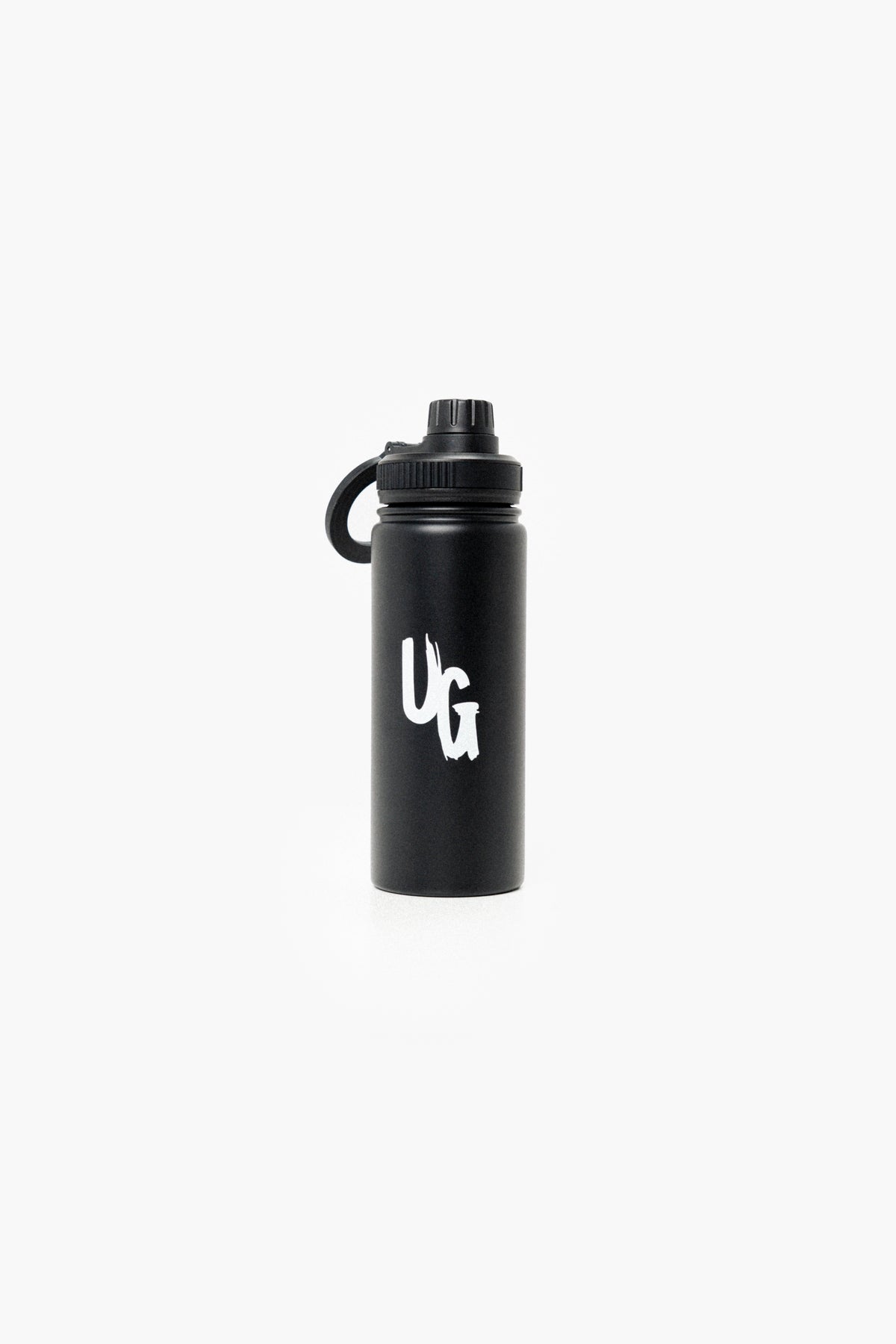 RELOAD BOTTLE - Magnetic