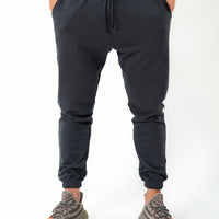Against All Odds Joggers