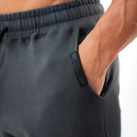 Against All Odds Joggers